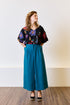 Atelier Jupe - Blake Trousers